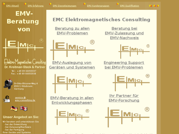 www.emc-consulting.com