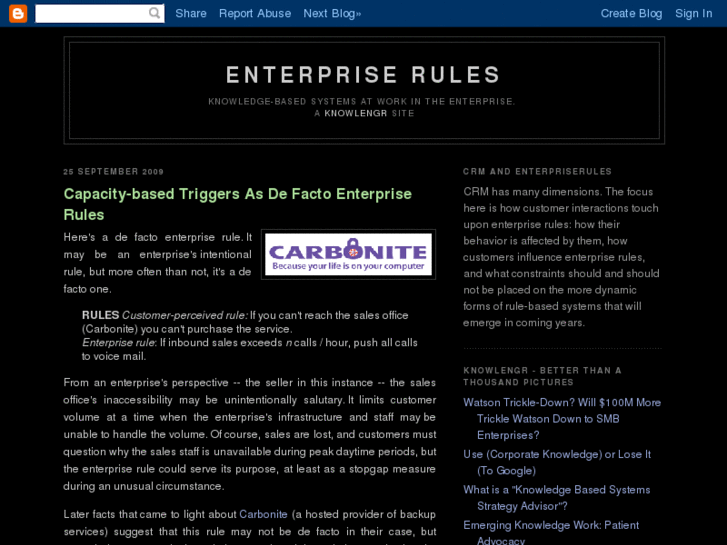 www.enterpriserules.com