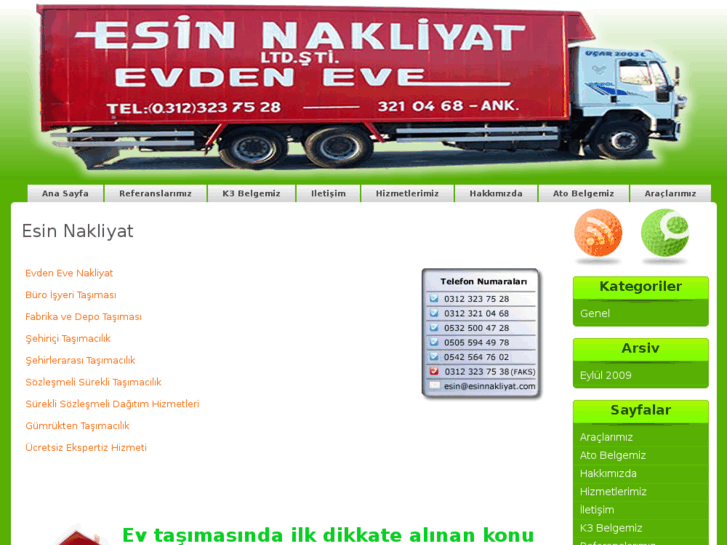 www.evdeneveucuznakliyat.com