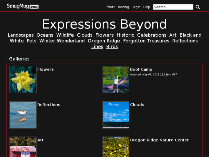 www.expressionsbeyond.com