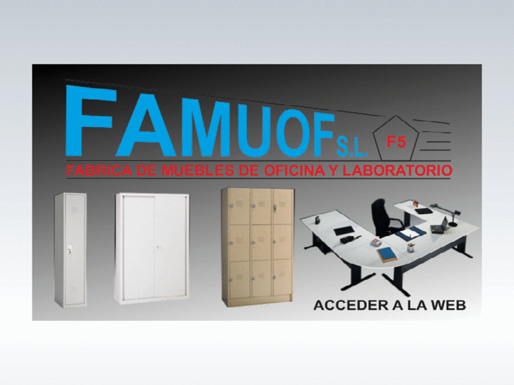 www.famuof.com