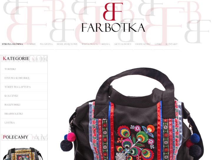 www.farbotka.pl