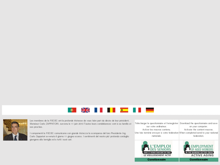 www.fecec.eu