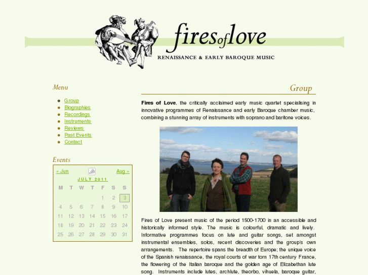 www.firesoflove.co.uk