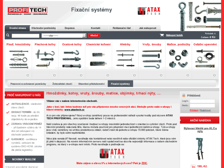 www.fixacni-systemy.cz