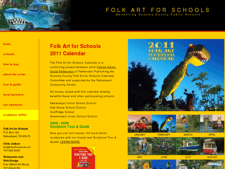 www.folkartforschools.com