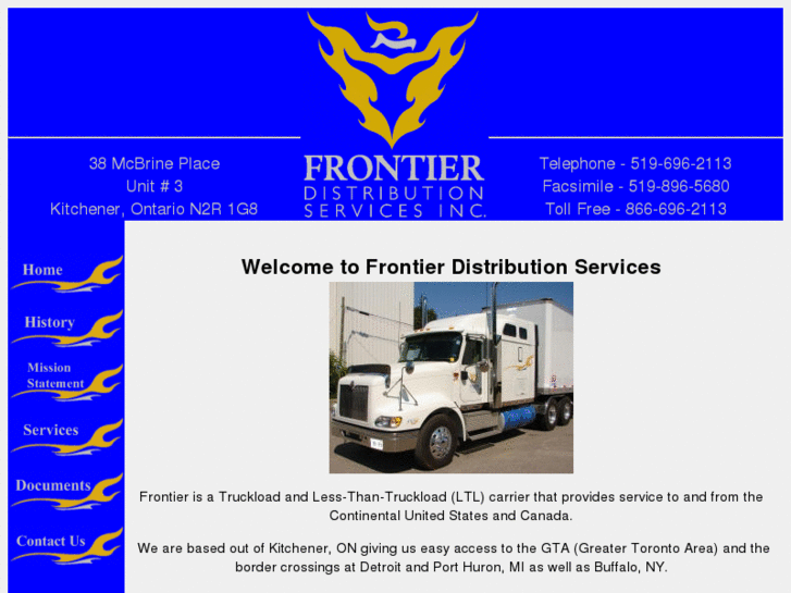 www.frontierdistribution.ca