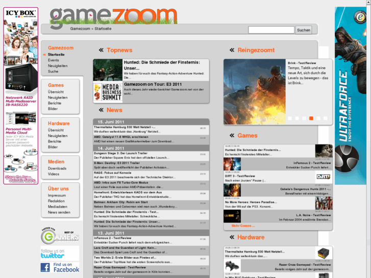 www.gamezoom.net