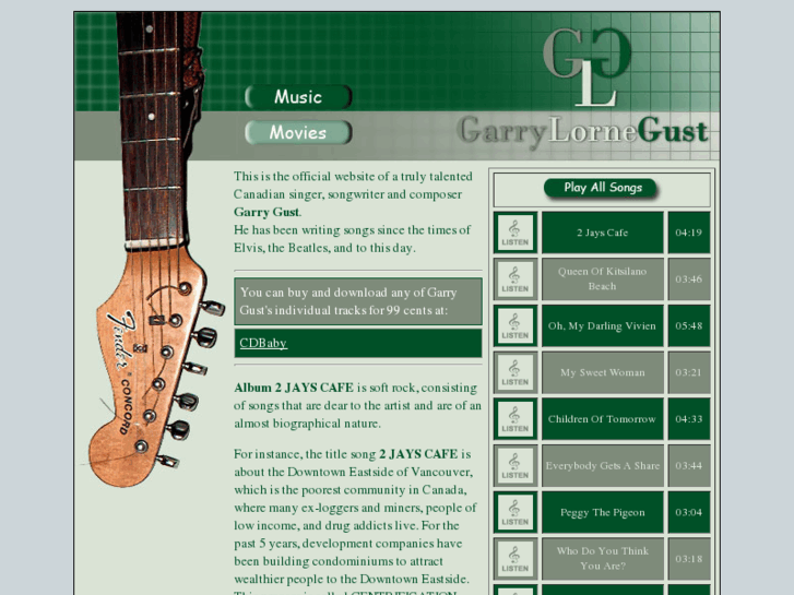 www.garrygust.com