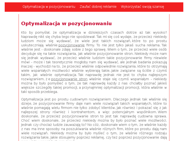 www.gazetaswietojanska.pl