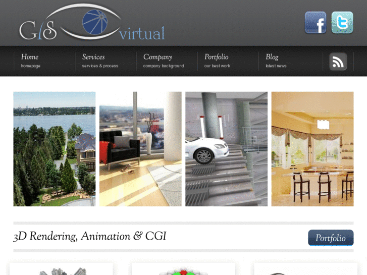 www.gisvirtual.com