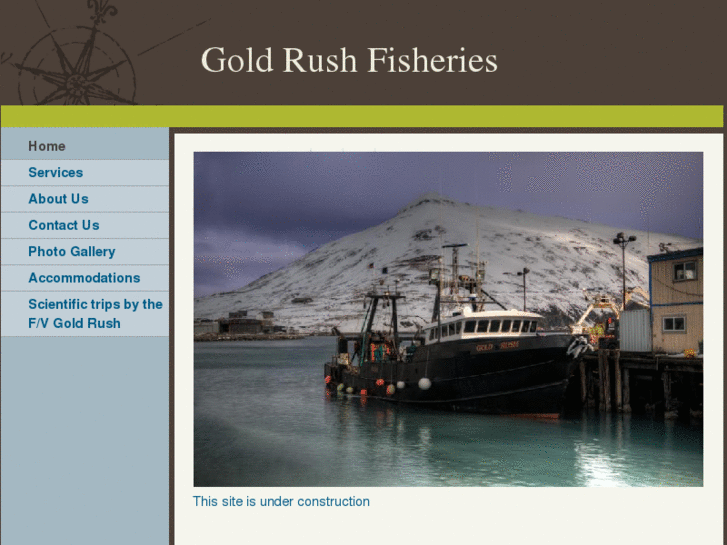 www.goldrushfisheries.com