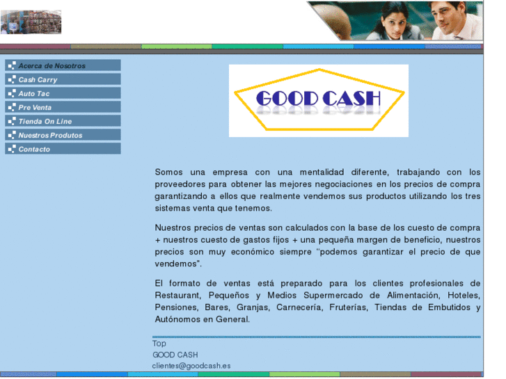 www.goodcash.es