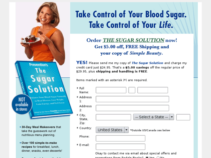 www.gosugarsolution.com