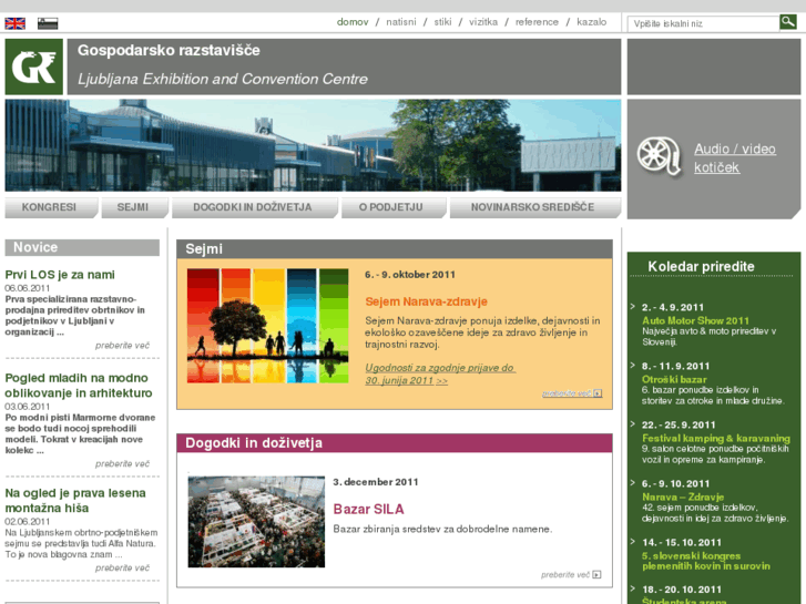 www.gr-sejem.si
