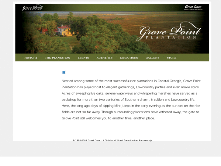 www.grovepointplanation.com