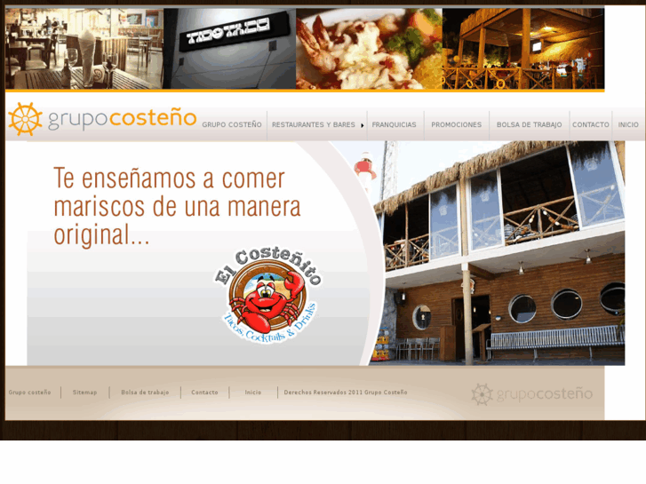 www.grupocosteno.com