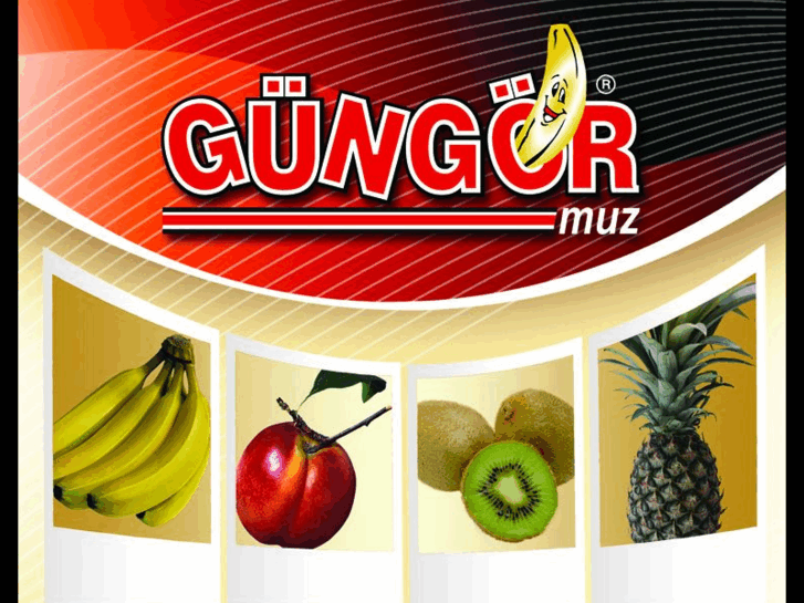 www.gungorkomisyon.com