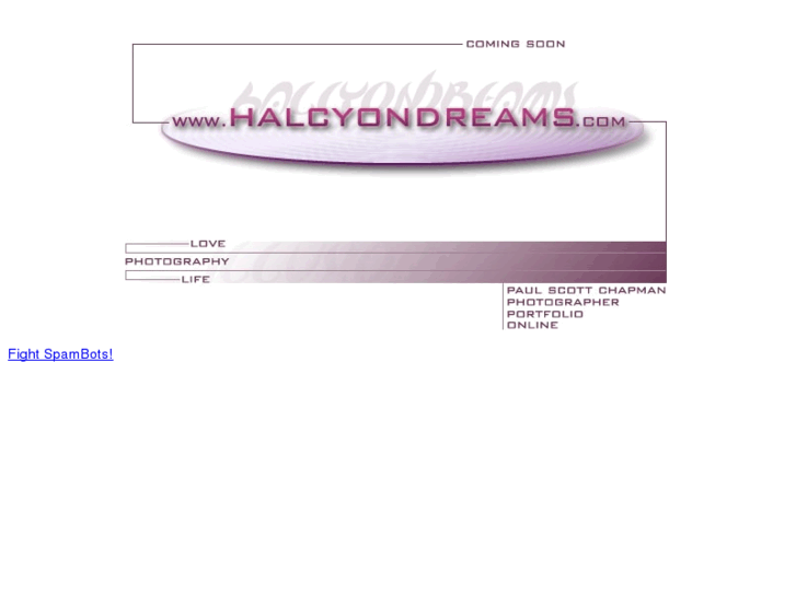 www.halcyondreams.com