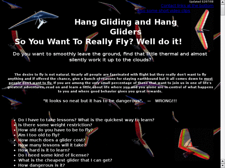 www.hang-gliding.net