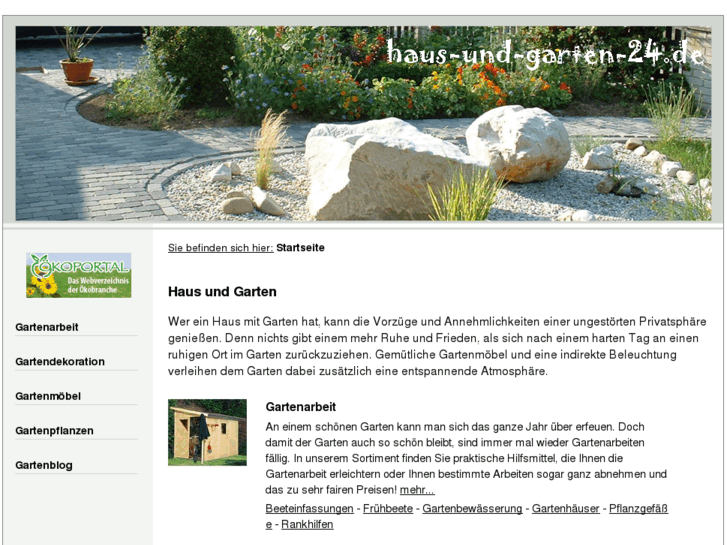 www.haus-und-garten-24.de