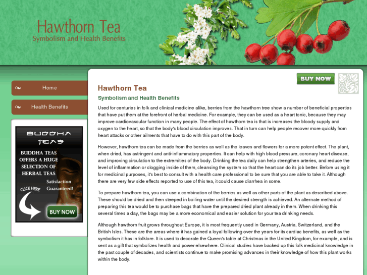 www.hawthorntea.net