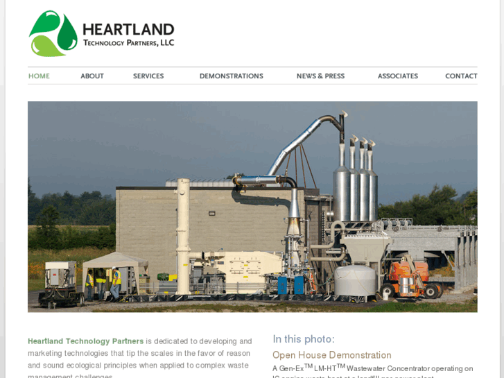 www.heartlandtechnologypartners.com