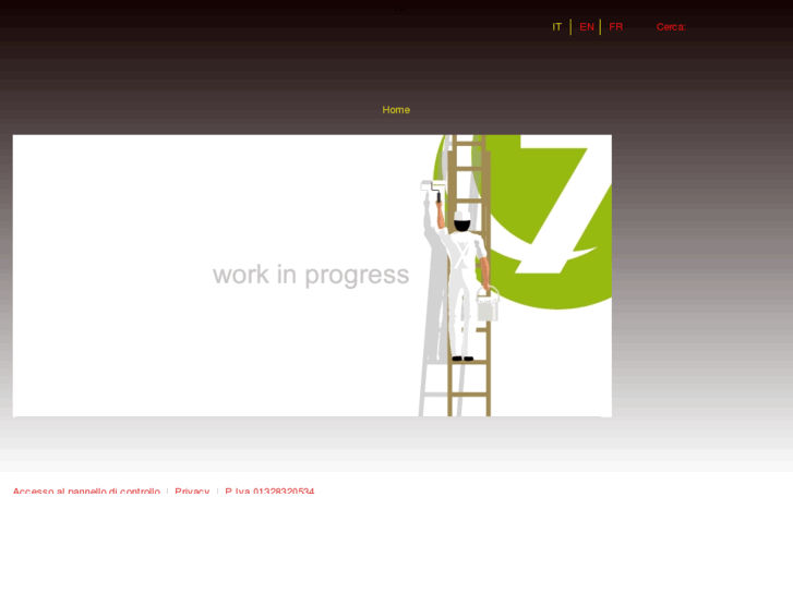 www.hentalpia.net