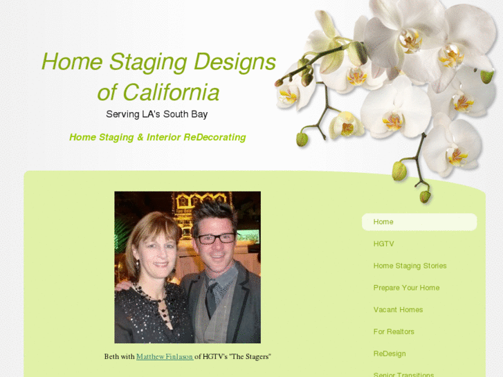 www.homestagingdesignsca.com