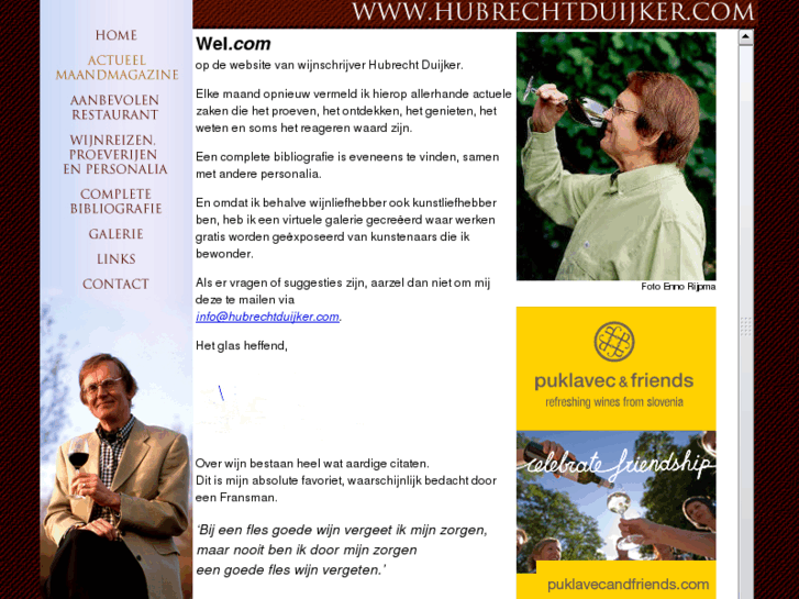 www.hubrechtduijker.com