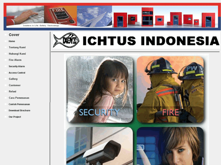 www.ichtusindonesia.com