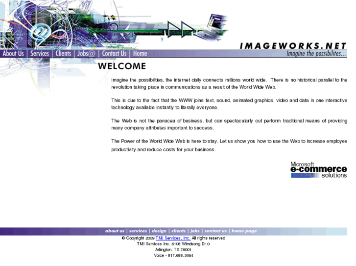 www.imageworks.net