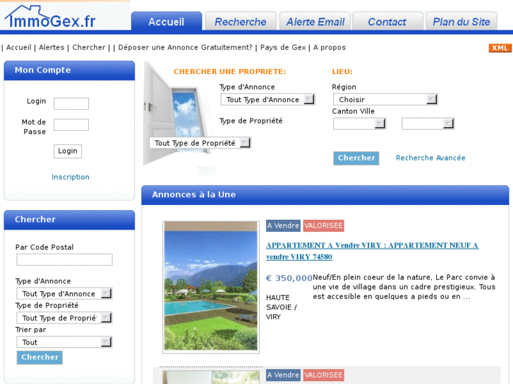 www.immogex.fr