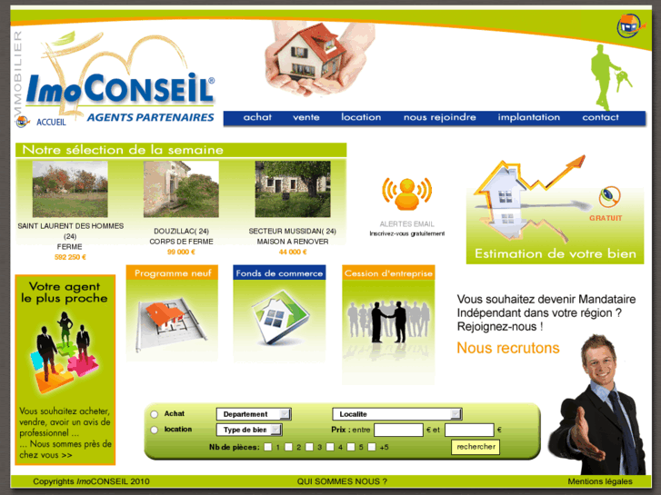 www.imoconseil-perigord.com