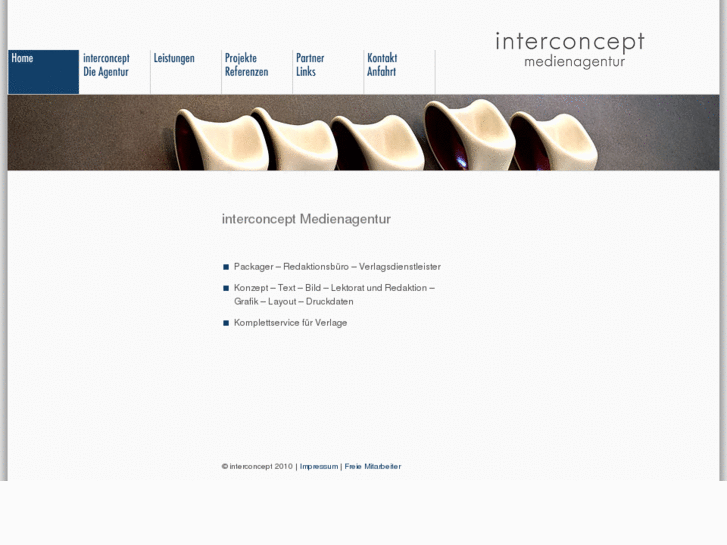 www.interconceptmedien.com