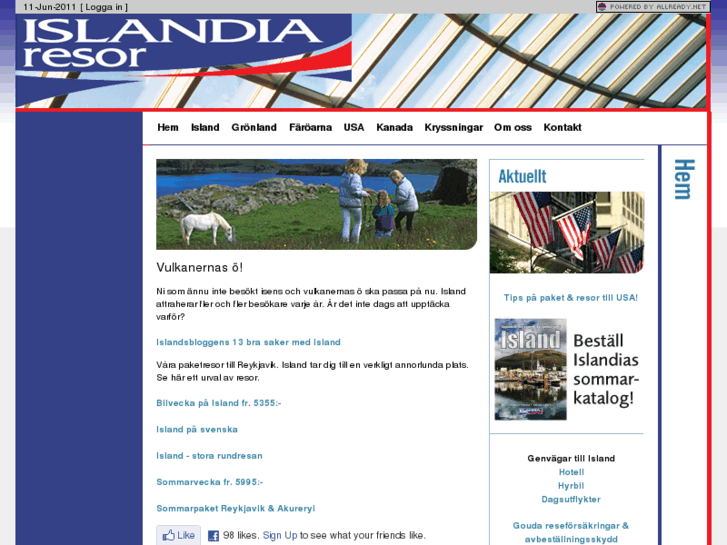 www.islandia.se