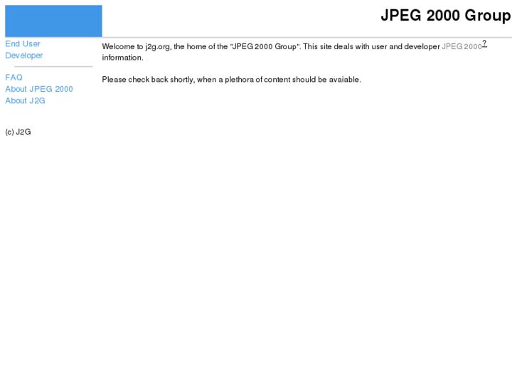 www.j2g.net