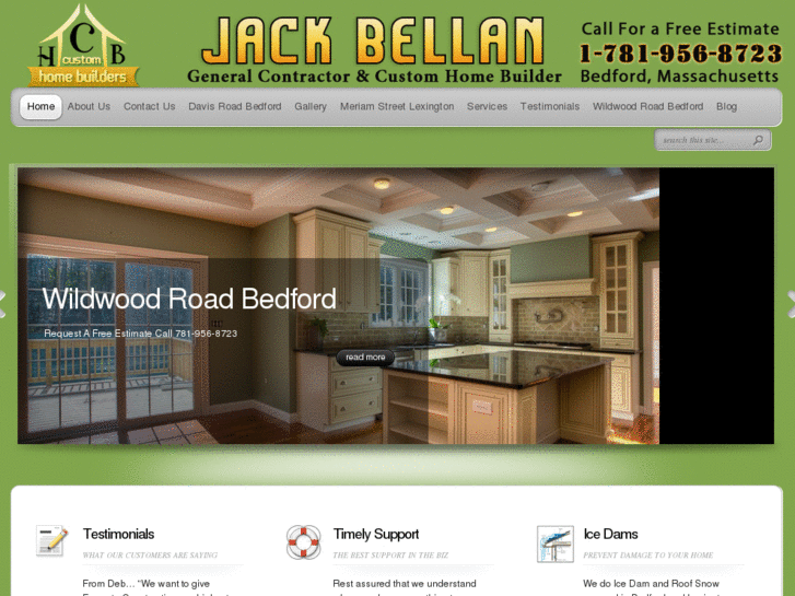 www.jackbellan.com