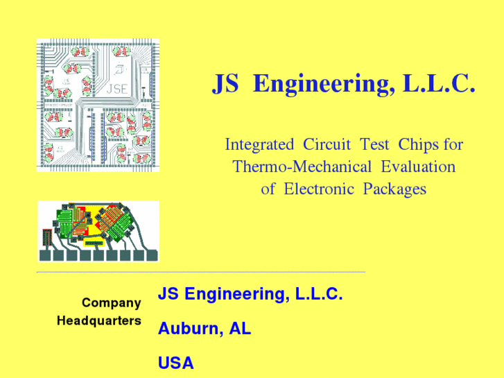 www.js-engineering.com