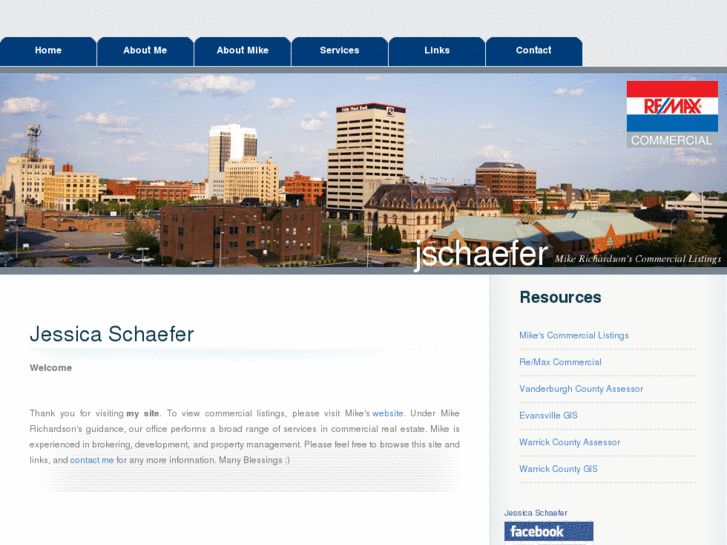 www.jschaefer.net