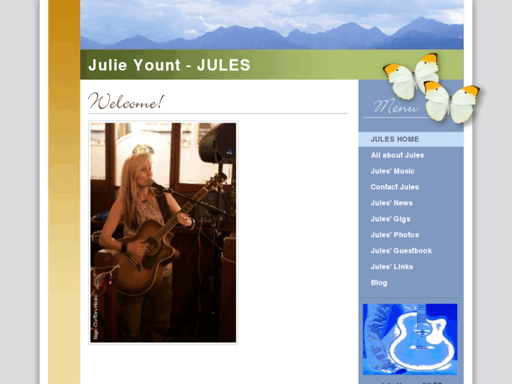 www.julieyount.com