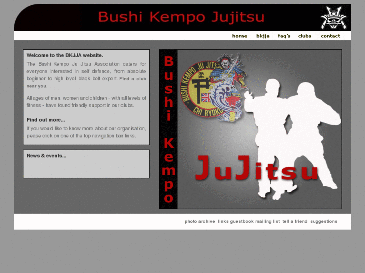 www.kempojujitsu.net