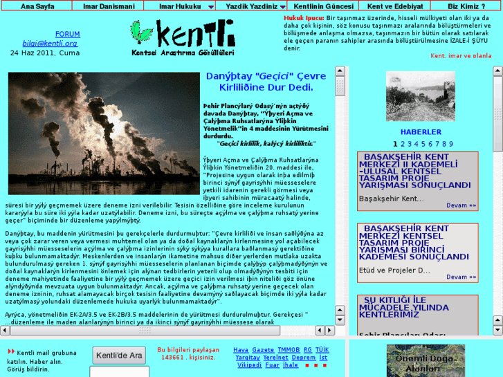 www.kentli.org