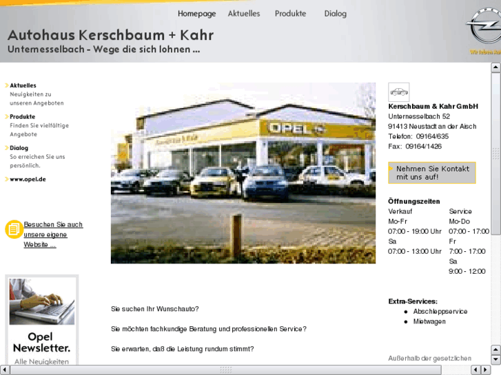 www.kerschbaum-und-kahr.com