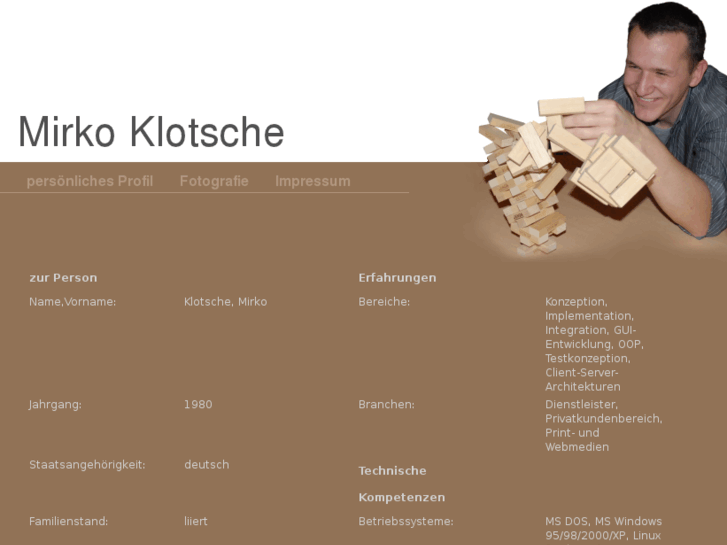 www.klotsche.org