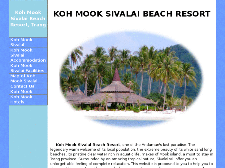 www.kohmooksivalairesort.com