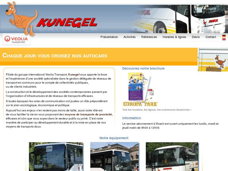 www.kunegel.fr