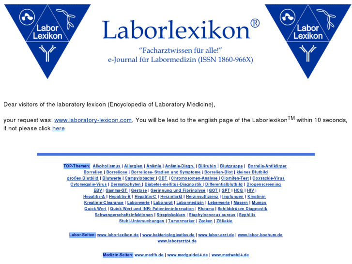 www.laboratory-lexicon.com