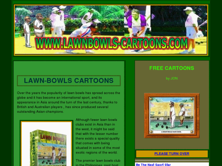 www.lawnbowls-cartoons.com