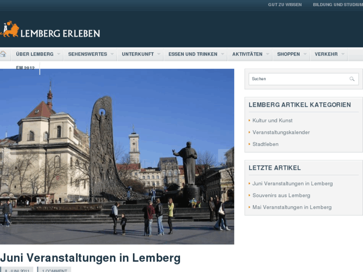 www.lemberg-lviv.com